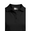 Poloshirt 92-8 Frauen - 9D/black (4150_G4_G_K_.jpg)