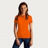 Polo 92-8 Femmes - OP/orange (4150_E1_H_B_.jpg)