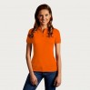 Polo shirt 92-8 Women - OP/orange (4150_E1_H_B_.jpg)