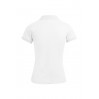 Polo 92-8 grandes tailles Femmes - 00/white (4150_G3_A_A_.jpg)