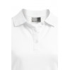 Polo 92-8 grandes tailles Femmes - 00/white (4150_G4_A_A_.jpg)