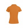 Polo shirt 92-8 Women - OP/orange (4150_G3_H_B_.jpg)