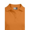 Polo shirt 92-8 Women - OP/orange (4150_G4_H_B_.jpg)