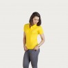 Polo shirt 92-8 Women Sale  - GQ/gold (4150_E1_B_D_.jpg)