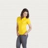 Poloshirt 92-8 Frauen Sale - GQ/gold (4150_E1_B_D_.jpg)