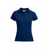 Poloshirt 92-8 Plus Size Frauen - 54/navy (4150_G1_D_F_.jpg)