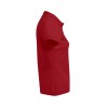 Polo shirt 92-8 Plus Size Women - 36/fire red (4150_G2_F_D_.jpg)