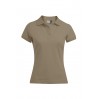 Polo shirt 92-8 Women Sale  - LB/light brown (4150_G1_B_K_.jpg)