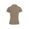 Polo shirt 92-8 Women Sale  - LB/light brown (4150_G3_B_K_.jpg)