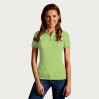 Polo shirt 92-8 Women Sale  - WL/wild lime (4150_E1_C_AE.jpg)