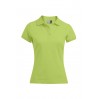 Poloshirt 92-8 Frauen Sale - WL/wild lime (4150_G1_C_AE.jpg)