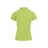 Poloshirt 92-8 Frauen Sale - WL/wild lime (4150_G3_C_AE.jpg)