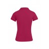 Polo shirt 92-8 Plus Size Women - CB/cherry berry (4150_G3_F_OE.jpg)