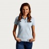 Polo shirt 92-8 Women Sale  - BB/baby blue (4150_E1_D_AE.jpg)