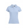Polo shirt 92-8 Women Sale  - BB/baby blue (4150_G1_D_AE.jpg)