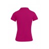 Polo 92-8 grandes tailles Femmes - BE/bright rose (4150_G3_F_P_.jpg)