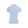 Polo shirt 92-8 Women Sale  - BB/baby blue (4150_G3_D_AE.jpg)