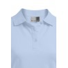 Polo shirt 92-8 Women Sale  - BB/baby blue (4150_G4_D_AE.jpg)