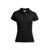 Polo 92-8 grandes tailles Femmes - 9D/black (4150_G1_G_K_.jpg)