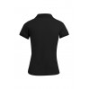 Polo shirt 92-8 Plus Size Women - 9D/black (4150_G3_G_K_.jpg)