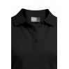 Polo 92-8 grandes tailles Femmes - 9D/black (4150_G4_G_K_.jpg)