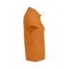 Polo shirt 92-8 Plus Size Women - OP/orange (4150_G2_H_B_.jpg)