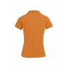 Polo 92-8 grandes tailles Femmes - OP/orange (4150_G3_H_B_.jpg)