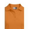 Polo shirt 92-8 Plus Size Women - OP/orange (4150_G4_H_B_.jpg)