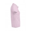 Polo shirt 92-8 Women Sale  - CP/chalk pink (4150_G2_F_N_.jpg)