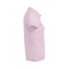 Poloshirt 92-8 Frauen Sale - CP/chalk pink (4150_G2_F_N_.jpg)