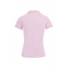Polo 92-8 Femmes promotion - CP/chalk pink (4150_G3_F_N_.jpg)