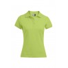 Polo shirt 92-8 Plus Size Women Sale - WL/wild lime (4150_G1_C_AE.jpg)