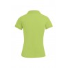 Polo 92-8 grandes tailles Femmes promotion - WL/wild lime (4150_G3_C_AE.jpg)