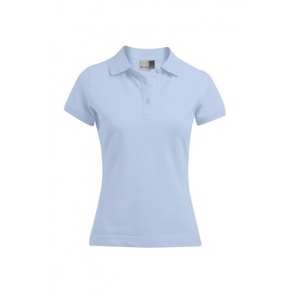Polo 92-8 grandes tailles Femmes promotion - BB/baby blue (4150_G1_D_AE.jpg)