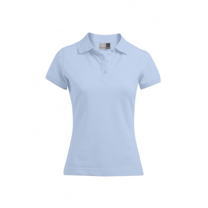 Poloshirt 92-8 Plus Size Frauen Sale - BB/baby blue (4150_G1_D_AE.jpg)