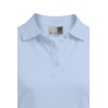 Polo 92-8 grandes tailles Femmes promotion - BB/baby blue (4150_G4_D_AE.jpg)