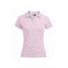 Polo 92-8 grandes tailles Femmes promotion - CP/chalk pink (4150_G1_F_N_.jpg)
