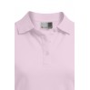 Polo 92-8 grandes tailles Femmes promotion - CP/chalk pink (4150_G4_F_N_.jpg)