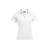 Interlock Polo shirt Women - 00/white (4250_G1_A_A_.jpg)