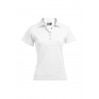 Polo interlock Femmes - 00/white (4250_G1_A_A_.jpg)