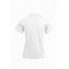 Interlock Polo shirt Women - 00/white (4250_G3_A_A_.jpg)