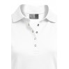 Interlock Polo shirt Women - 00/white (4250_G4_A_A_.jpg)