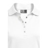 Polo interlock Femmes - 00/white (4250_G4_A_A_.jpg)