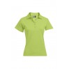 Interlock Polo shirt Women - WL/wild lime (4250_G1_C_AE.jpg)