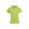 Polo interlock Femmes - WL/wild lime (4250_G1_C_AE.jpg)