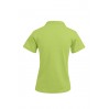 Polo interlock Femmes - WL/wild lime (4250_G3_C_AE.jpg)