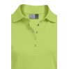 Interlock Polo shirt Women - WL/wild lime (4250_G4_C_AE.jpg)