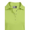 Interlock Polo shirt Women - WL/wild lime (4250_G4_C_AE.jpg)