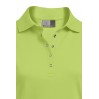 Interlock Poloshirt Frauen - WL/wild lime (4250_G4_C_AE.jpg)