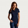 Interlock Polo shirt Women - 54/navy (4250_E1_D_F_.jpg)